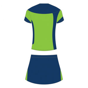 Important Latest Arrival Wholesale Grace <b>Tennis</b> uniform - Product Image 2