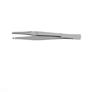 Pinzas Michel Manuales - Product Image 2