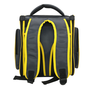 Good Price Custom Polyester Fashion School <b>Backpack</b> Children's School Bag Set High Quality - Product Image 1