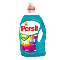 Chất Tẩy Rửa Persil Chất Tẩy Rửa Persil