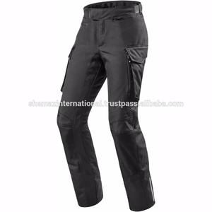 Shemax 2024 vêtements de sport pour hommes de haute qualité personnalisé en gros pantalon en textile imperméable respirant et coupe-vent - Product Image 5
