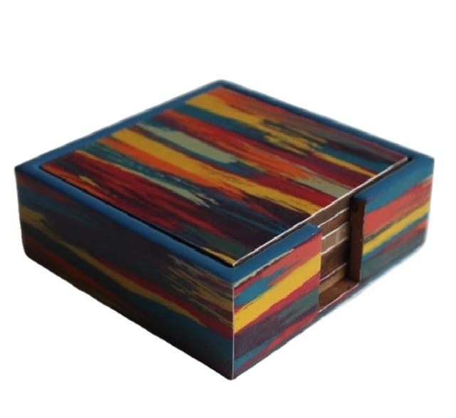 ตามที่แสดง