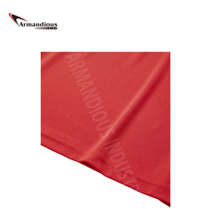 Hombres Golf camisas Top moda Polo camisa polo todos los tamaños hombre Camiseta polo 100% algodón - Product Image 5