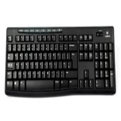 BHNKEYB0707 Cheap Hot-Sale USB Computer Keyboards with wireless stock available