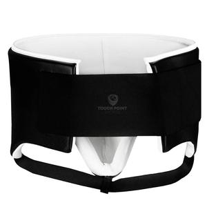 Xpower Touch — conducteur de sport pour la boxe, équipement de Protection pour MMA/Abdo pour hommes, sangle pour kickboxeur, Muay thaï et martina - Product Image 6