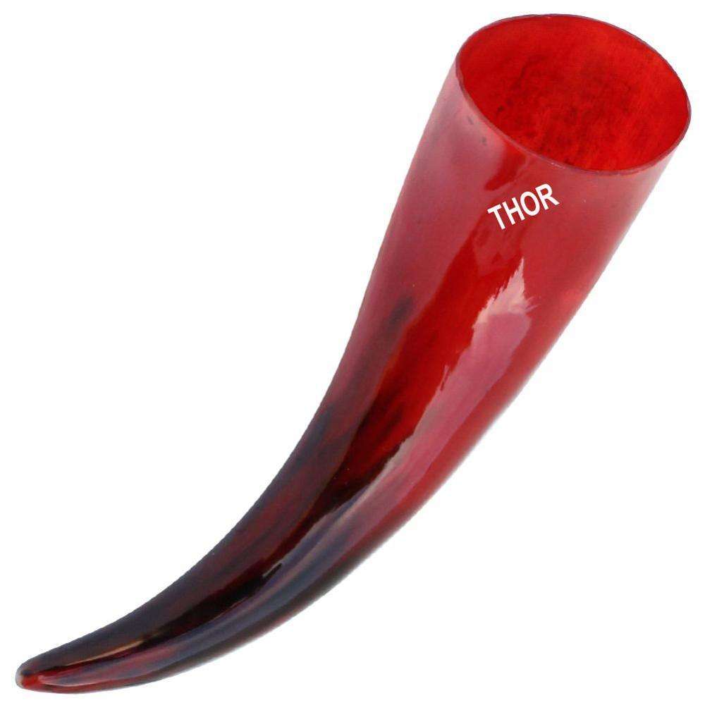 ธรรมชาติ