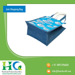 ถุงปอกระเจาแบบย่อยสลายได้ถุงซิปของตกแต่งงานช้อปปิ้งสิ่งทออเนกประสงค์แบบนำกลับมาใช้ใหม่ได้ - Product Image 6