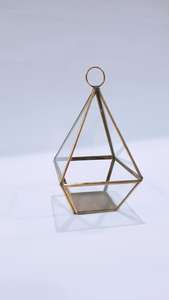 แขวนคำปฏิญาณ - Product Image 4