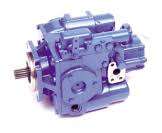 Transmisiones Hidrostáticas de Servicio Pesado Eaton - Product Image 4