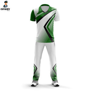 Ensemble de gilet de Jersey, uniforme à Sublimation, 1 pièce, nouveau Design 2022 - Product Image 2