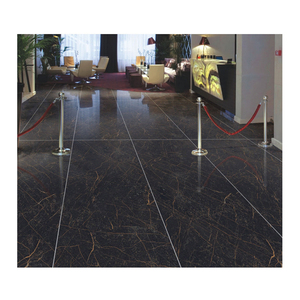 Best Decorative Digital Printed 1600x3200 Gvt/Pgvt Porcelain Floor Tiles for Bulk Supply - Product Image 1