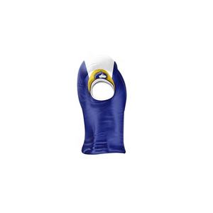 Impresionante Jersey de Fútbol Americano con Diseño Personalizado, 100% Poliéster, Transpirable, de Secado Rápido, Antibacterial, Colores Personalizados, Logotipo Plus - Product Image 3