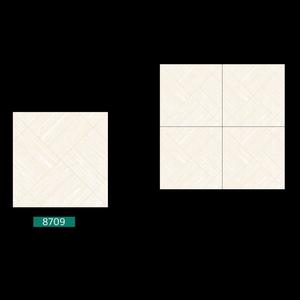 cheapest price with available stock porcelain floor tiles 40x40cm - Product Image 6