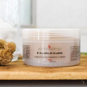 Moulage par aspiration de haute qualité, anti-cellulite, fabriqué en italie, 1 pièce, 250ml, livraison gratuite - Product Image 3