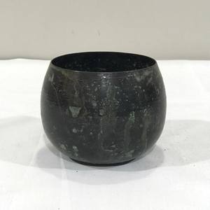 Tarros de velas de diseño único, color verde mate, decoración para el hogar, boda, vela de hierro, fabricación de velas - Product Image 5