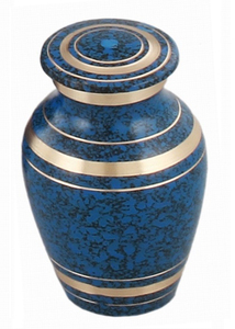 Recuerdo de diseñador de metal de estilo americano Aplicación elegante para bebés - Product Image 6