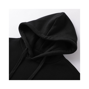 Sweat-shirt d'hiver super épais pour homme, sweat-shirt décontracté en molleton imprimé, de sport et de jogging, personnalisé, automne et hiver, - Product Image 4