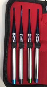 Dental Periotome - Product Image 2