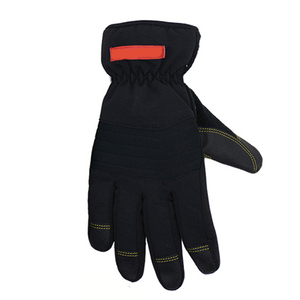 Gants mécaniques, confortables, de style nouveau, design personnalisé, avec poignée forte, nouvel arrivage 2020 - Product Image 5