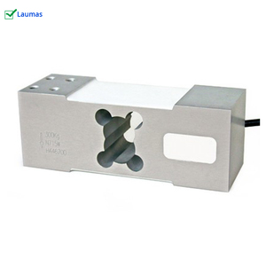 100% Quality Commitment High <b>Weight</b> Capacity APL Single Point Weighing <b>Scale</b> Load Cells at Exceptional Market Price from Italy - Product Image 1
