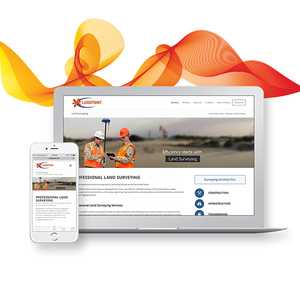 บริษัทพัฒนาซอฟต์แวร์เว็บไซต์และสถิติในอินเดีย | บริการพัฒนาซอฟต์แวร์ที่ได้รับรางวัลโดยWebroot Infosoft - Product Image 5