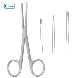 ملقط ليستر الجيوب الأنفية - Product Image 1