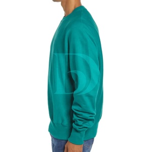 Sweat-shirt d'hiver entièrement personnalisé pour hommes, vêtement d'extérieur décontracté de haute qualité, nouvelle mode - Product Image 3