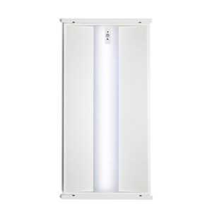 Thông Minh <span class=keywords><strong>Troffer</strong></span> <span class=keywords><strong>2X4</strong></span> Ft <span class=keywords><strong>Led</strong></span> <span class=keywords><strong>Troffer</strong></span> Ánh Sáng Trang Bị Thêm <span class=keywords><strong>Kit</strong></span> Dlc Được Liệt Kê Cct Và Quyền Lực Tunable Trắng Tùy Chọn - Product Image 2