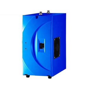 ภายใต้อ่างล้างจาน Chiller ตู้น้ำเย็นคอมเพรสเซอร์ - Product Image 1