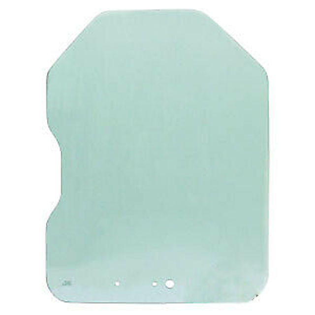Verre de porte cigarette lectronique, pour roulettes Bobcat A220 S175 S185  T190 883 6729776 6717360| Alibaba.com