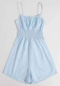 De las mujeres de la moda de verano Casual vestidos ajustados vestidos tropicales de las mujeres falda lápiz Sexy Club colección mujer de Bangladesh - Product Image 5