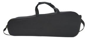 ถุงผ้าทอสำหรับเทนนิส - Product Image 5