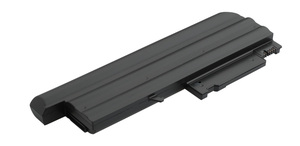 Pin PATONA Cho Máy Tính Xách Tay: <span class=keywords><strong>T40</strong></span>, T41, T42, T43, R51, 02K8193: 6600MAh: 10,8V - Product Image 4