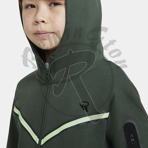 Sudaderas con capucha para niños, Jersey de algodón 2022 de alta calidad, nuevo estilo, precio al por mayor, 100% - Product Image 2