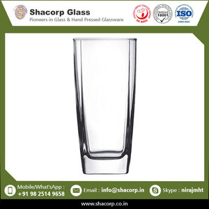 Nuevos productos de cristal cuadrado y cubo de último diseño disponibles a precio mayorista - Product Image 2