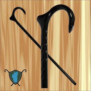 High Quality <b>Walking</b> <b>Stick</b> - Product Image 1