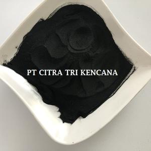 Contenedores de incienso en polvo de carbón negro, polvo de goma, LAHA, JIGGAT, para incienso, venta en Johor Bahru, Malasia - Product Image 6