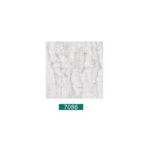 Sélection de qualité intérieure de style indien Décoration intérieure Villa aspect marbre Carrelages de sol en porcelaine 40x40cm - Product Image 1