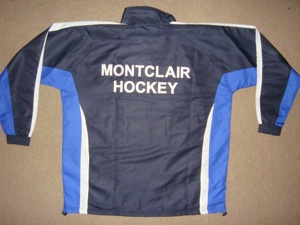 <strong>Track</strong> <strong>Suits</strong> and Jogging Wear - Product Image 3