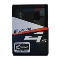 Contrôleur d'accélérateur Shadow E-Drive Advance 4S, capteur de position de pédale d'accélérateur, prise pour montage universel, garantie de 12 mois