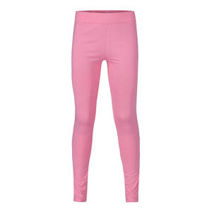 Pantalon de Compression pour femmes,, vêtements de Sport, de Fitness, de Yoga, Leggings en maille - Product Image 5