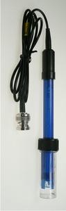 PE-148N de electrodos de pH - Product Image 2