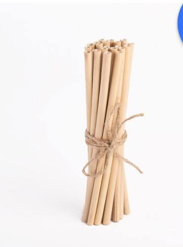 สีดำสีกากี