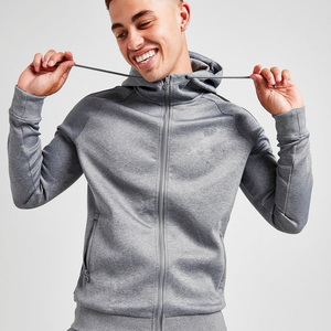 Pakistan Factory Short Sleeve Polo <b>T</b> Shirt Velour <b>Track</b> Pants Mens Tracksuits Blank Jogging Suit - Product Image 3