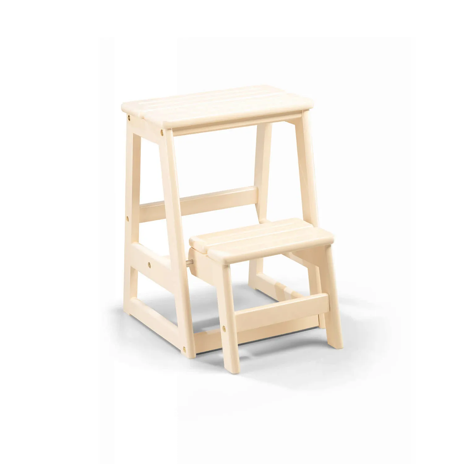 고품질 제품 현대 인체 공학적 디자인 나무 단계 의자 러시아어 제조 업체 도매 가격