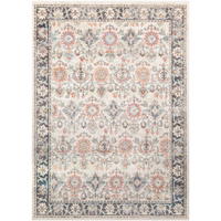 Nouveautés 2022, tapis d'appoint de salon de haute qualité à bas prix, modernes, imprimés, tissés à plat, lavables, en coton, colorés