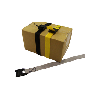 Sangle d'arrimage à boucle à came S03-W - Product Image 4