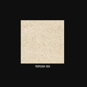 กระเบื้องเคลือบพอร์ซเลนเซรามิกพื้น 60x60ซม - Product Image 2