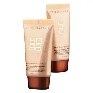 Bán Buôn Tốt Nhất Bán Tại Hàn Quốc BB Cream BB Cream (Đa Phục Hồi Blemish Balm) Lâu Dài BB Cream