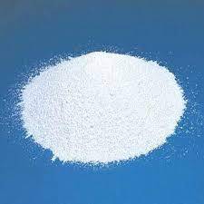 Résine en poudre fine PTFE blanche pure certifiée 100 %, qualité alimentaire, haut débit - Product Image 5